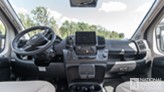 bottom-slider-img