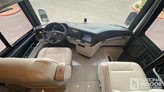 bottom-slider-img