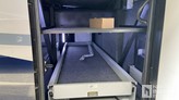 bottom-slider-img
