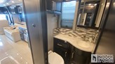 bottom-slider-img