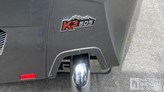 bottom-slider-img