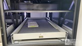 bottom-slider-img
