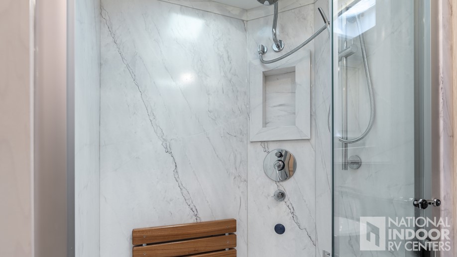 product-slider-img