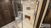 bottom-slider-img