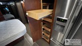 bottom-slider-img