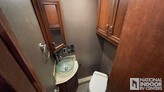 bottom-slider-img