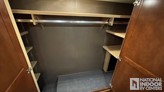bottom-slider-img
