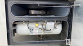 bottom-slider-img