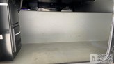 bottom-slider-img