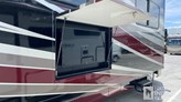 bottom-slider-img
