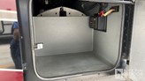 bottom-slider-img