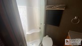 bottom-slider-img