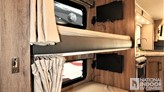 bottom-slider-img