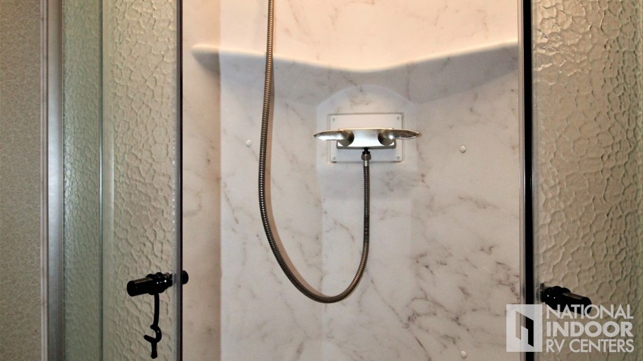 product-slider-img