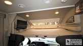 bottom-slider-img