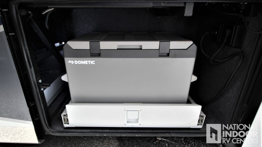 product-slider-img