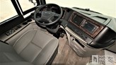 bottom-slider-img