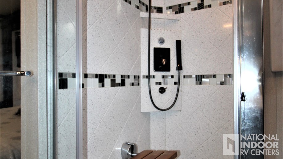 product-slider-img