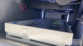 bottom-slider-img