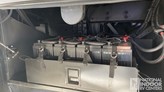 bottom-slider-img