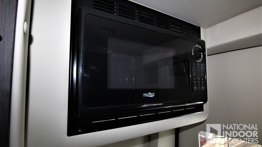 product-slider-img
