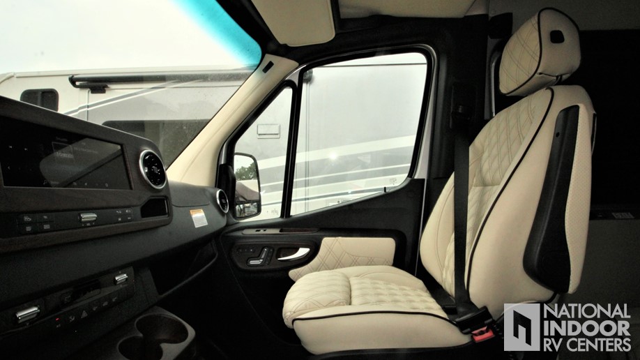 product-slider-img