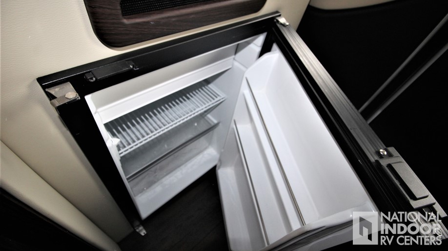 product-slider-img