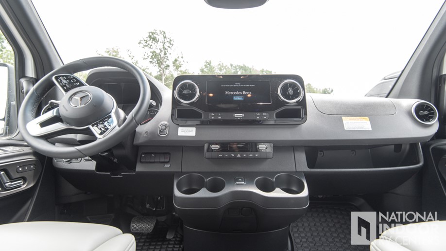 product-slider-img