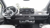 bottom-slider-img