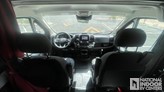 bottom-slider-img