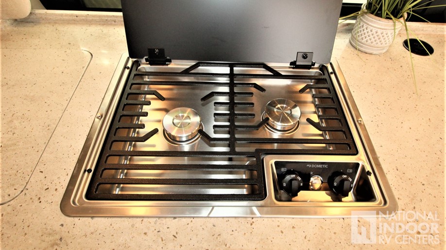 product-slider-img