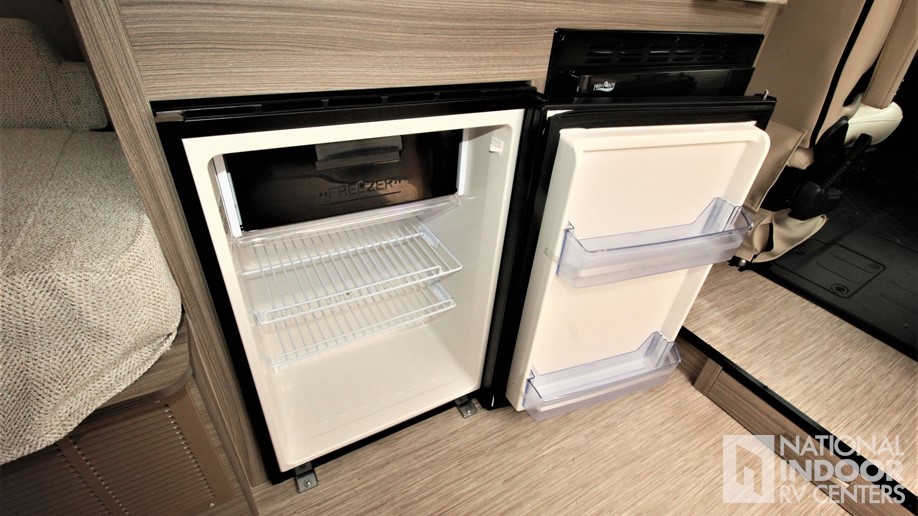 product-slider-img