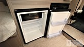 bottom-slider-img
