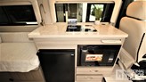bottom-slider-img