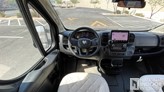 bottom-slider-img
