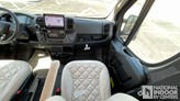 bottom-slider-img
