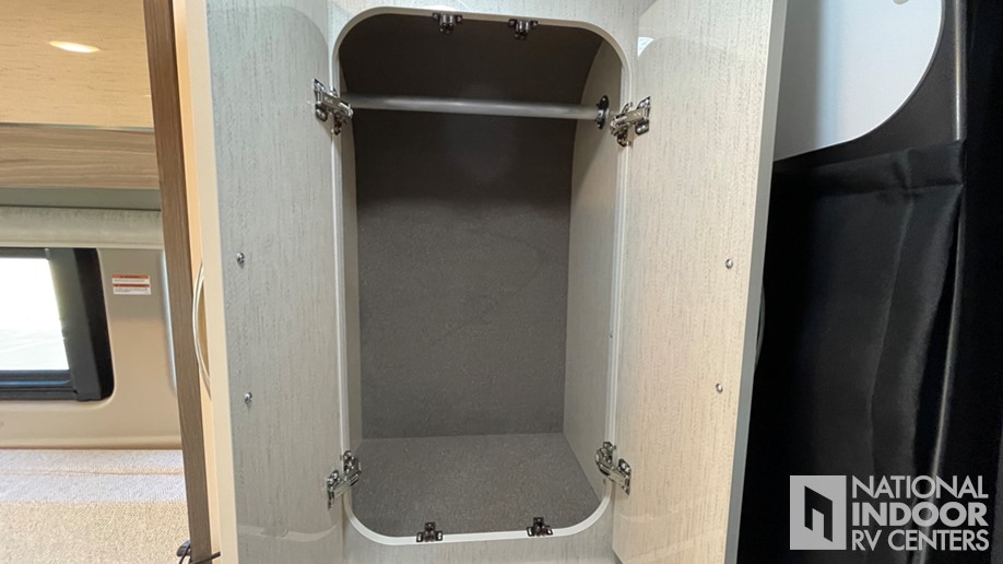 product-slider-img