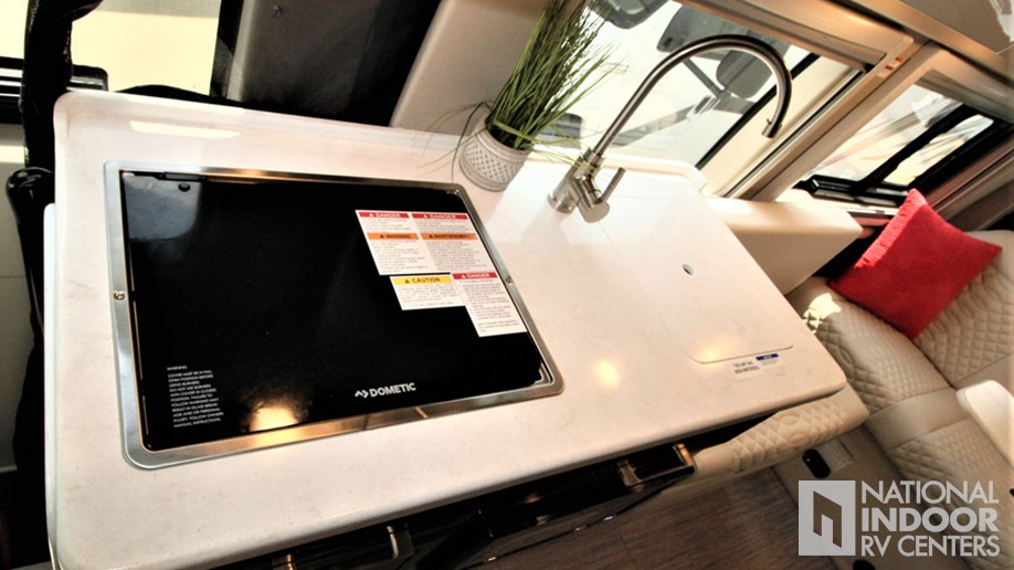 product-slider-img