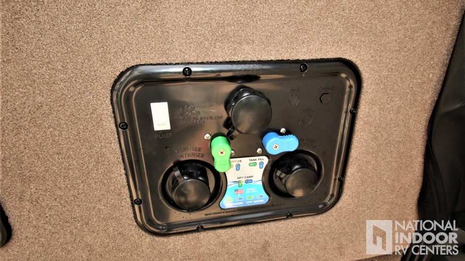 product-slider-img
