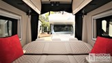 bottom-slider-img