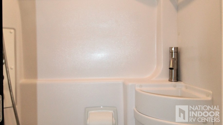 product-slider-img
