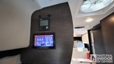 bottom-slider-img