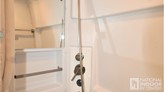 bottom-slider-img