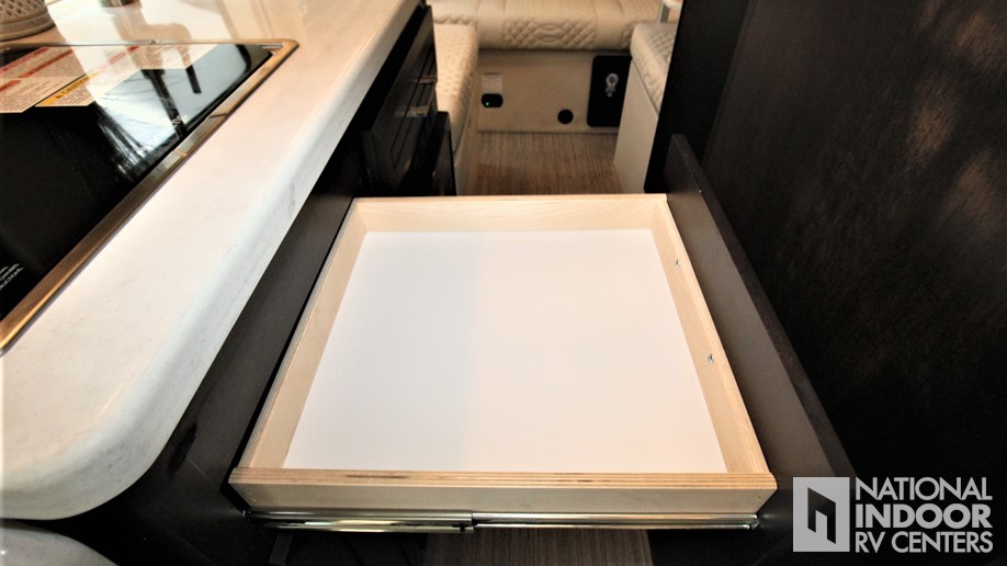 product-slider-img