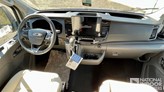 bottom-slider-img