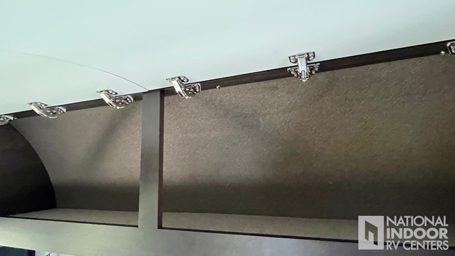 product-slider-img