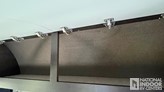 bottom-slider-img