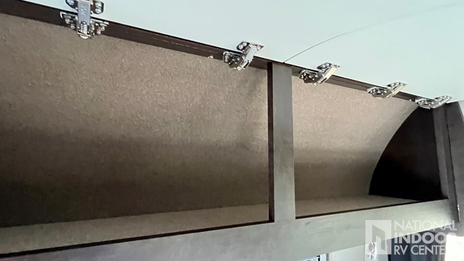 product-slider-img