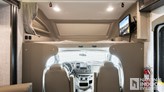 bottom-slider-img