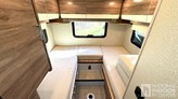 bottom-slider-img